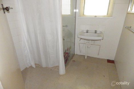 Property photo of 3 Cassells Street Millicent SA 5280