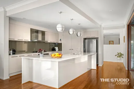 Property photo of 29 Timbarra Avenue North Kellyville NSW 2155