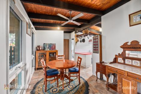 14 Symes Rd, Woori Yallock, VIC 3139