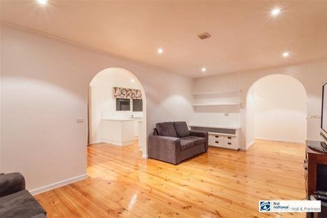 Property photo of 8 Adams Court Dandenong North VIC 3175
