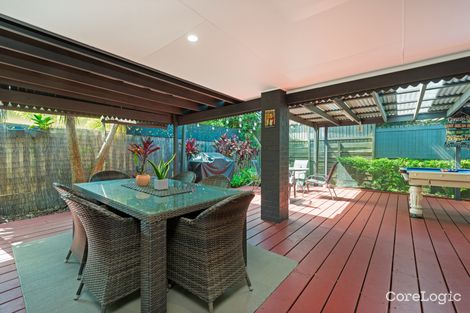 Property photo of 54 Vivacity Drive Upper Coomera QLD 4209