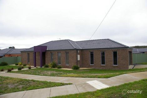 501 Clayton St, Canadian, VIC 3350