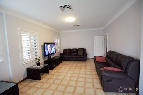 Property photo of 9 Waratah Parade Narraweena NSW 2099