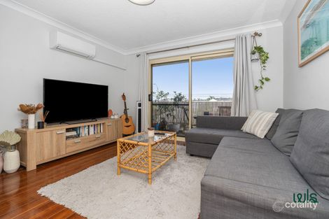 Property photo of 5/172 Brunker Road Adamstown NSW 2289