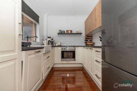 Property photo of 5/172 Brunker Road Adamstown NSW 2289