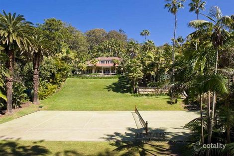 38 Florida Rd, Palm Beach, NSW 2108