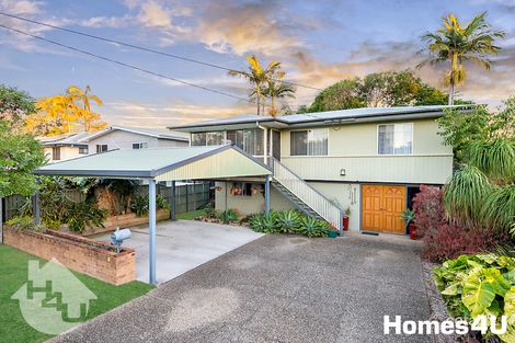 18 Alice St, Clontarf, QLD 4019