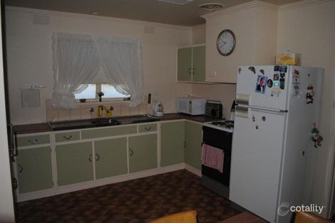 Property photo of 7 Impey Street Murchison VIC 3610