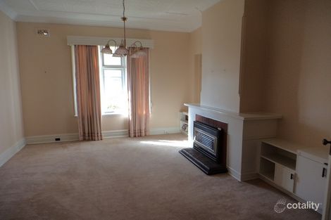 Property photo of 68 Cowper Street Goulburn NSW 2580