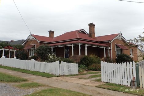Property photo of 68 Cowper Street Goulburn NSW 2580