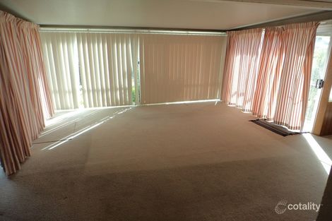 Property photo of 68 Cowper Street Goulburn NSW 2580