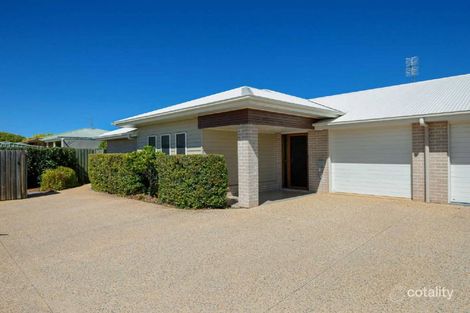 7/440 Hume St, Middle Ridge, QLD 4350