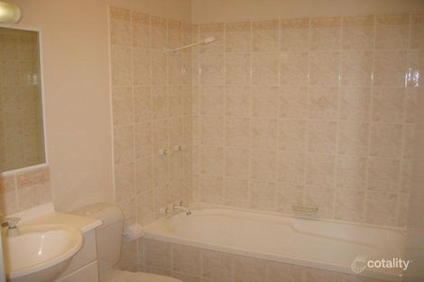 Property photo of 39/169 Horsley Road Panania NSW 2213