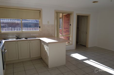 Property photo of 1/14-16 Calendula Circuit Epping VIC 3076