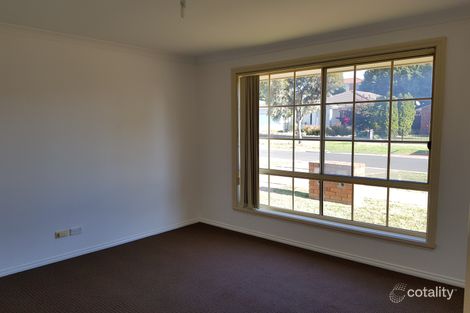 Property photo of 1/14-16 Calendula Circuit Epping VIC 3076