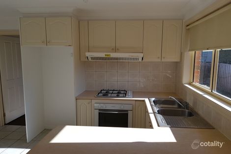 Property photo of 1/14-16 Calendula Circuit Epping VIC 3076