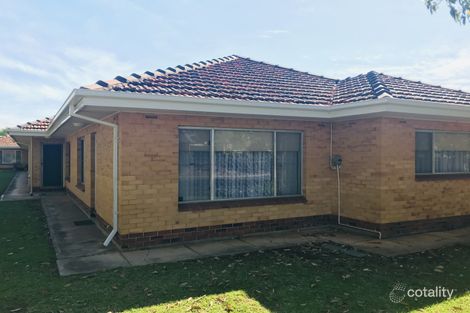 1/7 Russell Tce, Woodville, SA 5011