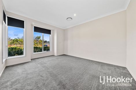 Property photo of 102 McKinnon Drive Yarrabilba QLD 4207