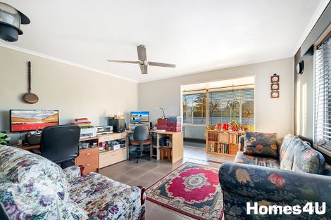 Property photo of 18 Alice Street Clontarf QLD 4019