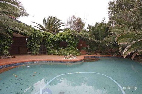 Property photo of 40 Corvette Road Seaford SA 5169