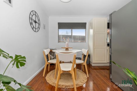 Property photo of 5/172 Brunker Road Adamstown NSW 2289