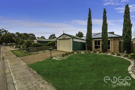 Property photo of 7 Insignia Avenue Andrews Farm SA 5114