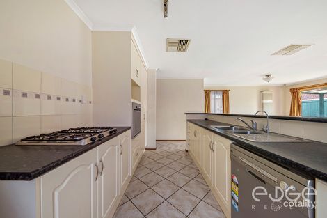 Property photo of 7 Insignia Avenue Andrews Farm SA 5114