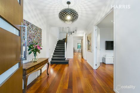 Property photo of 20 Verdale Avenue Linden Park SA 5065