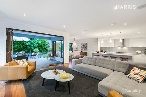 Property photo of 20 Verdale Avenue Linden Park SA 5065
