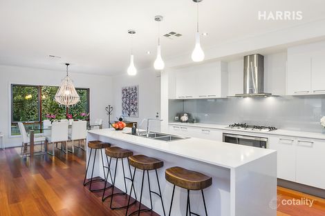 Property photo of 20 Verdale Avenue Linden Park SA 5065