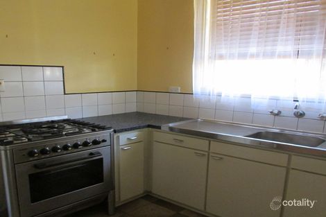 Property photo of 20 Daw Street Ravensthorpe WA 6346