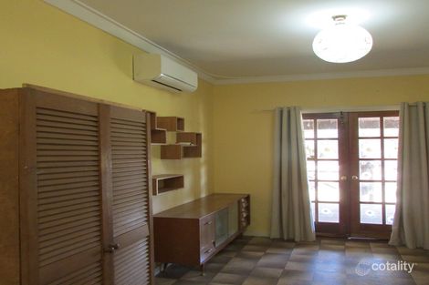 Property photo of 20 Daw Street Ravensthorpe WA 6346