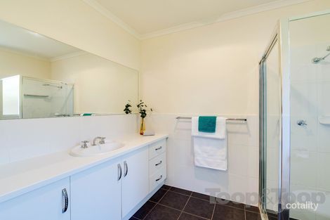 Property photo of 21B Cashel Street Pasadena SA 5042