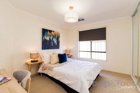Property photo of 21B Cashel Street Pasadena SA 5042