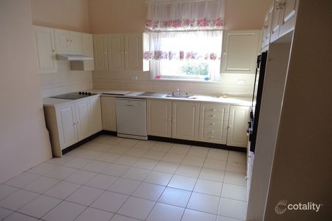 Property photo of 68 Cowper Street Goulburn NSW 2580
