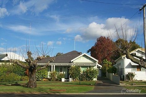 59 Stockley Rd, Bunbury, WA 6230