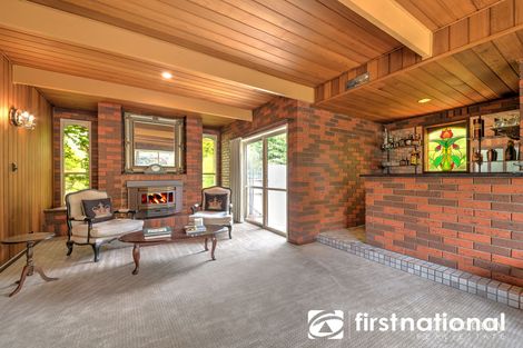 Property photo of 8 Pinelands Court Narre Warren VIC 3805