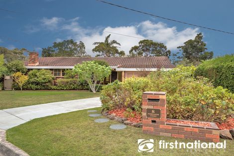 Property photo of 8 Pinelands Court Narre Warren VIC 3805