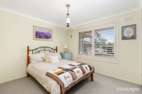 Property photo of 42 Cross Street Baulkham Hills NSW 2153