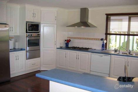 Property photo of 5 Windermere Crescent Mawson Lakes SA 5095