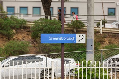 Property photo of 11 Greenhill Road Greensborough VIC 3088