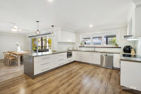 Property photo of 20 Lauren Avenue Lake Munmorah NSW 2259