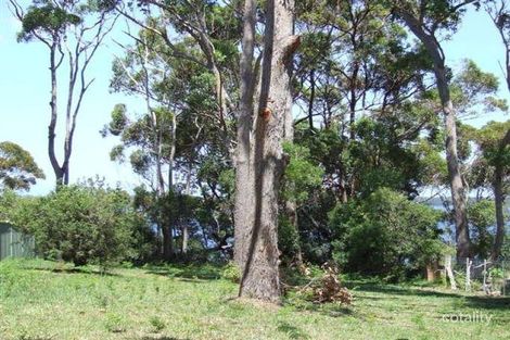 194 Greville Ave, Sanctuary Point, NSW 2540