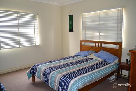 Property photo of 5 Lang Street Inverell NSW 2360
