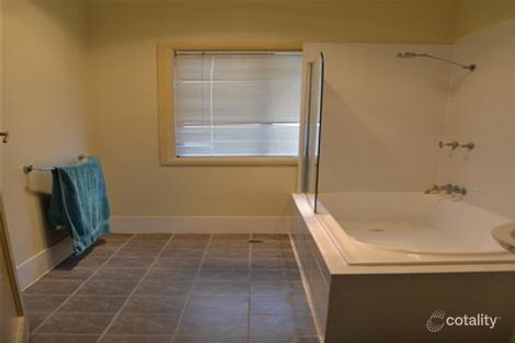 Property photo of 5 Lang Street Inverell NSW 2360