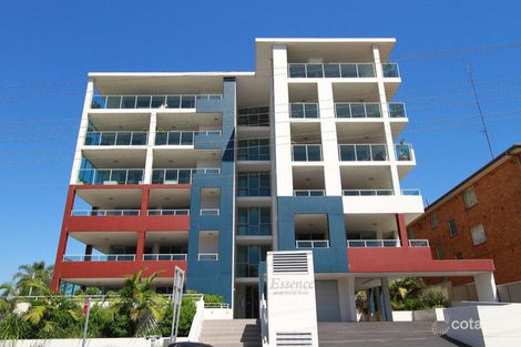 5/46-48 Church St, Wollongong, NSW 2500