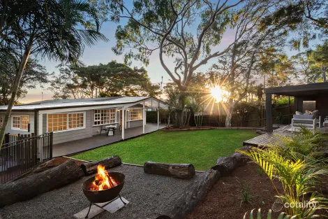 Property photo of 43 The Avenue Newport NSW 2106