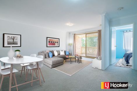 Property photo of 18/2 Mitchell Street Bentley WA 6102