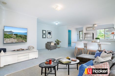 Property photo of 18/2 Mitchell Street Bentley WA 6102