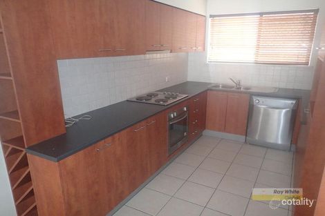 Property photo of 5/40 Upper Lancaster Road Ascot QLD 4007